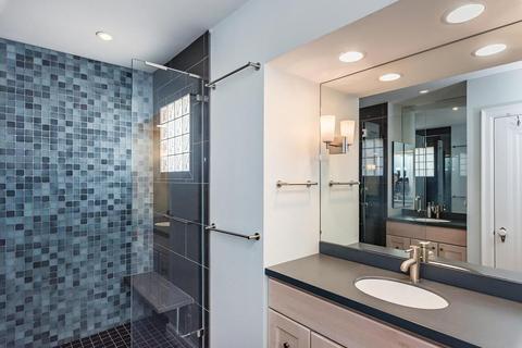 54 Blake Rd, Brookline, MA 02445 photo 14