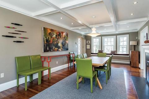 54 Blake Rd, Brookline, MA 02445 photo 7