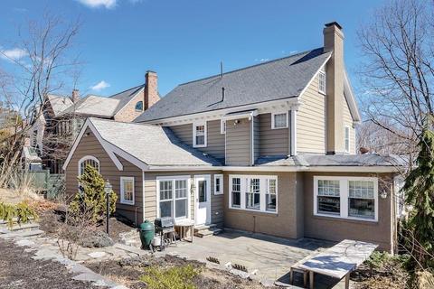 54 Blake Rd, Brookline, MA 02445 photo 20