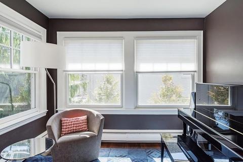 54 Blake Rd, Brookline, MA 02445 photo 12