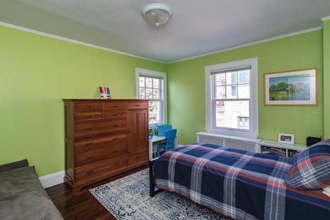 54 Blake Rd, Brookline, MA 02445 photo 16