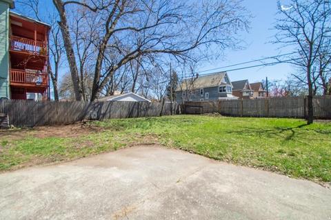 31 Governor St, Springfield, MA 01104 photo 16