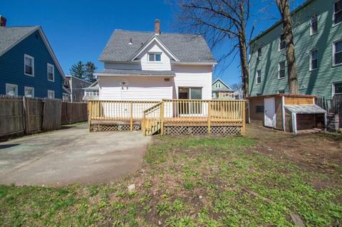 31 Governor St, Springfield, MA 01104 photo 15