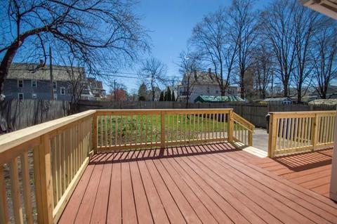 31 Governor St, Springfield, MA 01104 photo 14