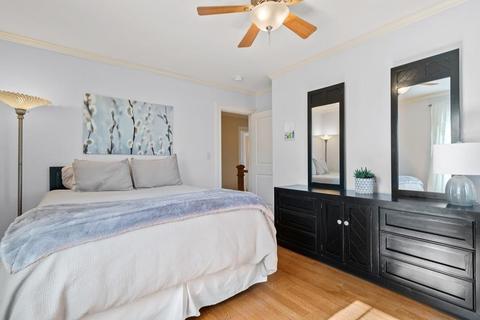 41 Pilgrim Rd, Marblehead, MA 01945 photo 20