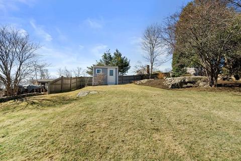41 Pilgrim Rd, Marblehead, MA 01945 photo 27