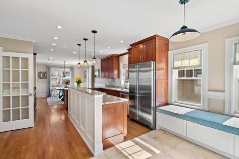 41 Pilgrim Rd, Marblehead, MA 01945 photo 7