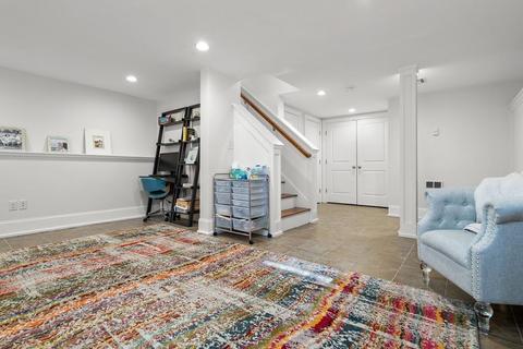 41 Pilgrim Rd, Marblehead, MA 01945 photo 24