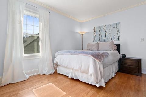 41 Pilgrim Rd, Marblehead, MA 01945 photo 19