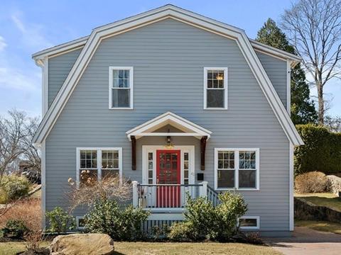 41 Pilgrim Rd, Marblehead, MA 01945 photo 25