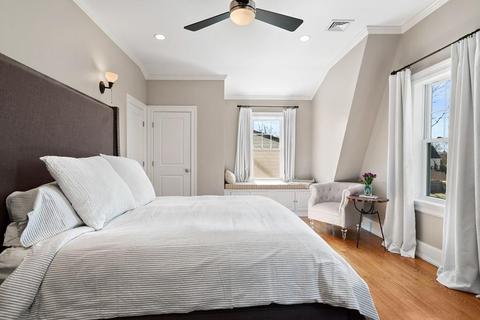 41 Pilgrim Rd, Marblehead, MA 01945 photo 13