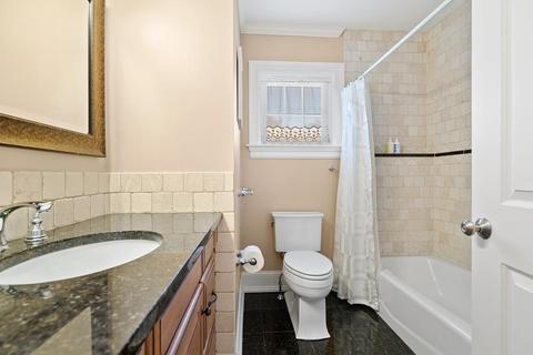 41 Pilgrim Rd, Marblehead, MA 01945 photo 21