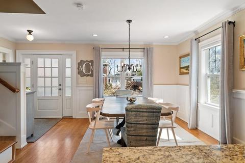 41 Pilgrim Rd, Marblehead, MA 01945 photo 8
