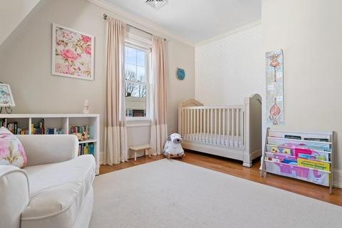 41 Pilgrim Rd, Marblehead, MA 01945 photo 17