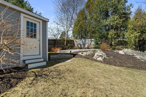 41 Pilgrim Rd, Marblehead, MA 01945 photo 26