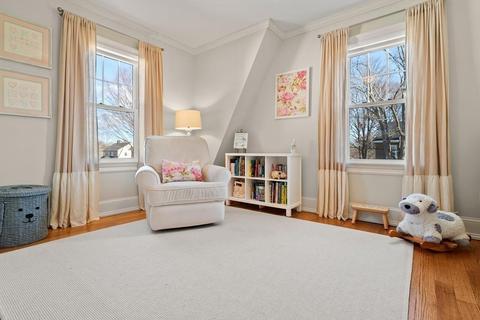 41 Pilgrim Rd, Marblehead, MA 01945 photo 18