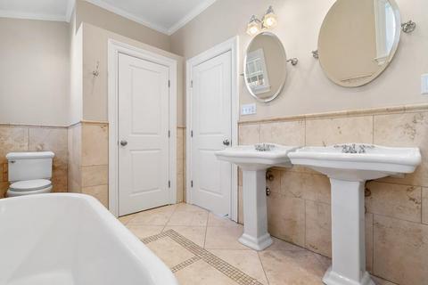 41 Pilgrim Rd, Marblehead, MA 01945 photo 16