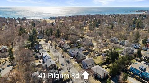 41 Pilgrim Rd, Marblehead, MA 01945 photo 29