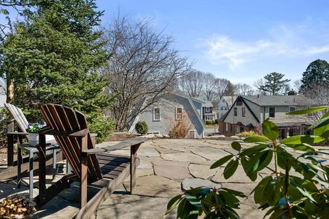 41 Pilgrim Rd, Marblehead, MA 01945 photo 28