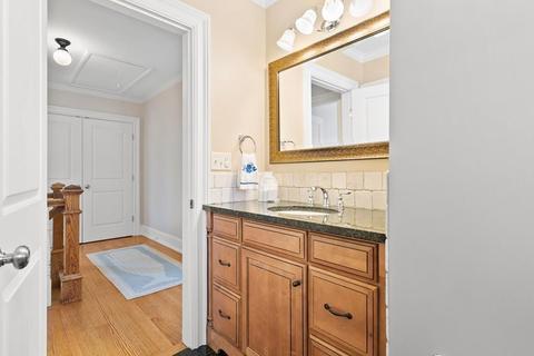 41 Pilgrim Rd, Marblehead, MA 01945 photo 22