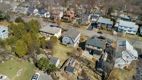 41 Pilgrim Rd, Marblehead, MA 01945 photo 30