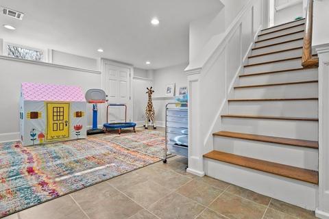 41 Pilgrim Rd, Marblehead, MA 01945 photo 23
