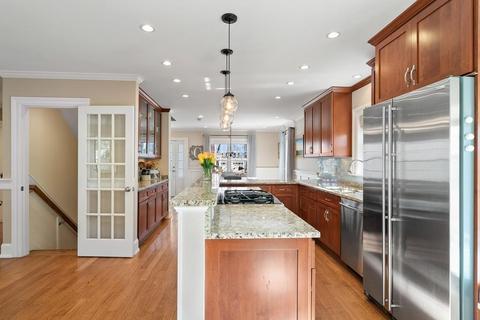 41 Pilgrim Rd, Marblehead, MA 01945 photo 5