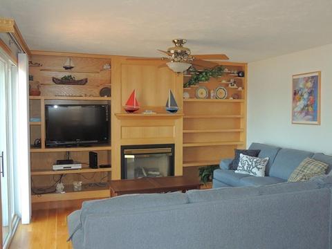 162 Pinehurst Dr, Wareham, MA 02571 photo 12