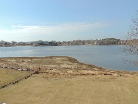 162 Pinehurst Dr, Wareham, MA 02571 photo 2