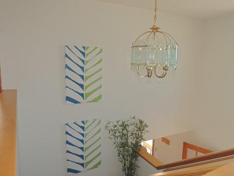 162 Pinehurst Dr, Wareham, MA 02571 photo 14