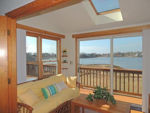 162 Pinehurst Dr, Wareham, MA 02571 photo 9