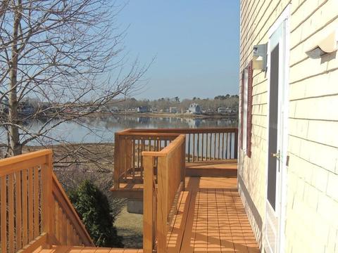 162 Pinehurst Dr, Wareham, MA 02571 photo 4