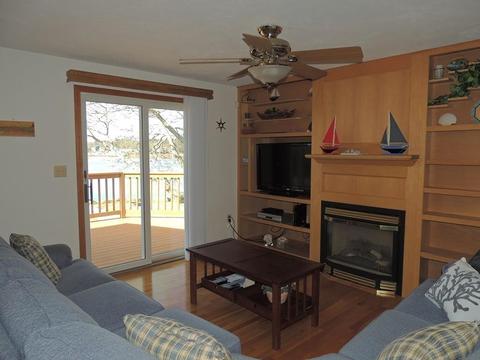 162 Pinehurst Dr, Wareham, MA 02571 photo 13