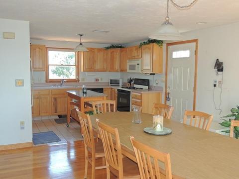 162 Pinehurst Dr, Wareham, MA 02571 photo 10