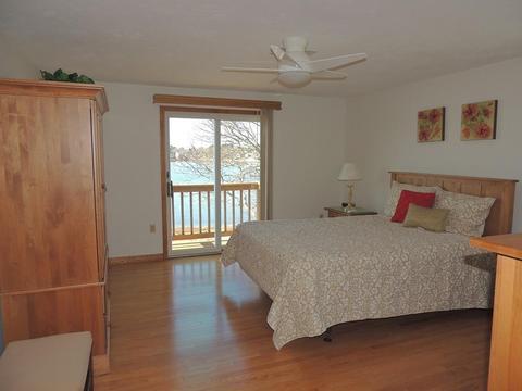 162 Pinehurst Dr, Wareham, MA 02571 photo 16