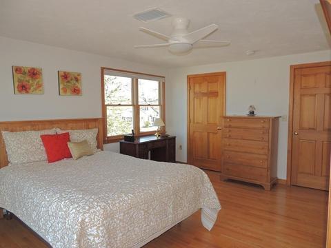 162 Pinehurst Dr, Wareham, MA 02571 photo 18