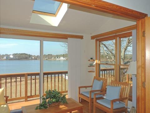 162 Pinehurst Dr, Wareham, MA 02571 photo 7