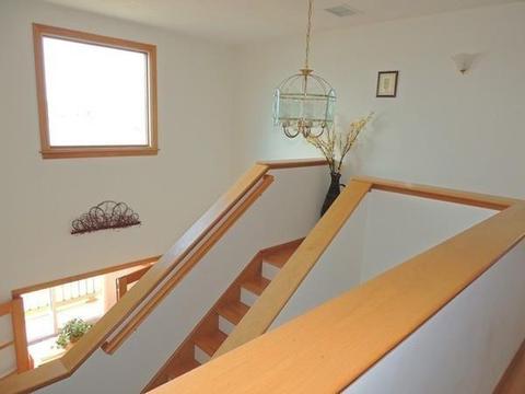 162 Pinehurst Dr, Wareham, MA 02571 photo 15