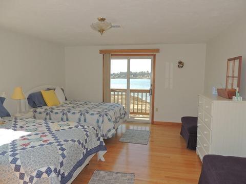 162 Pinehurst Dr, Wareham, MA 02571 photo 19