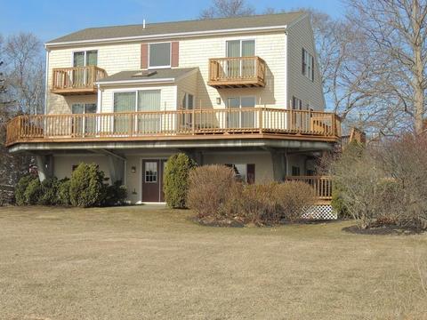 162 Pinehurst Dr, Wareham, MA 02571 photo 6
