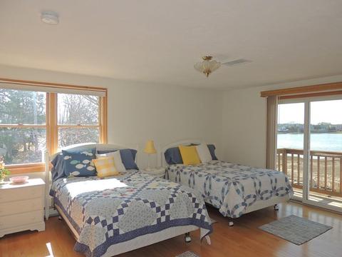 162 Pinehurst Dr, Wareham, MA 02571 photo 20