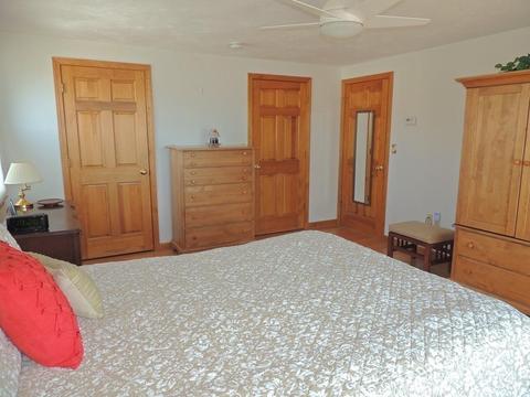 162 Pinehurst Dr, Wareham, MA 02571 photo 17