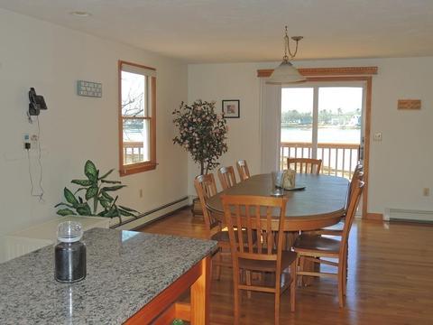 162 Pinehurst Dr, Wareham, MA 02571 photo 11