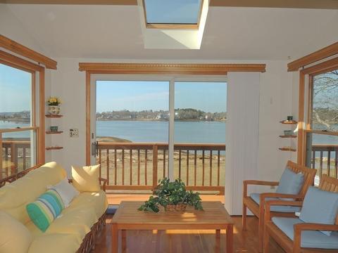 162 Pinehurst Dr, Wareham, MA 02571 photo 8