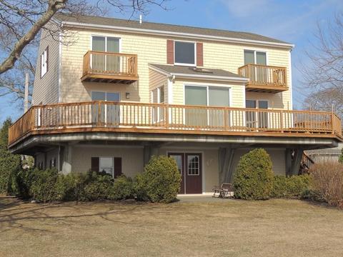 162 Pinehurst Dr, Wareham, MA 02571 photo 22