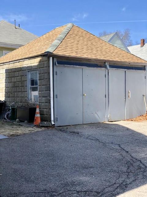 176 Brook Rd, Milton, MA 02186 photo 23