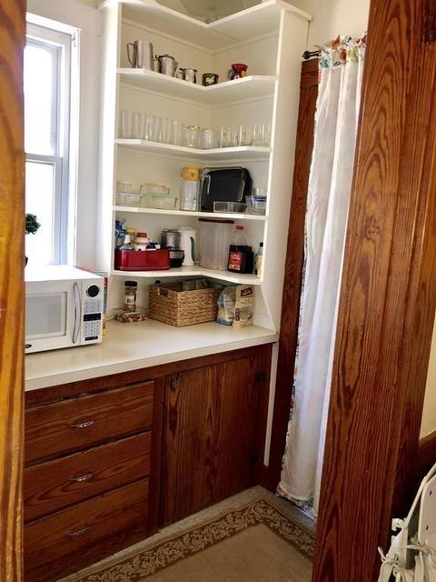 176 Brook Rd, Milton, MA 02186 photo 8