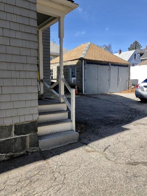 176 Brook Rd, Milton, MA 02186 photo 21