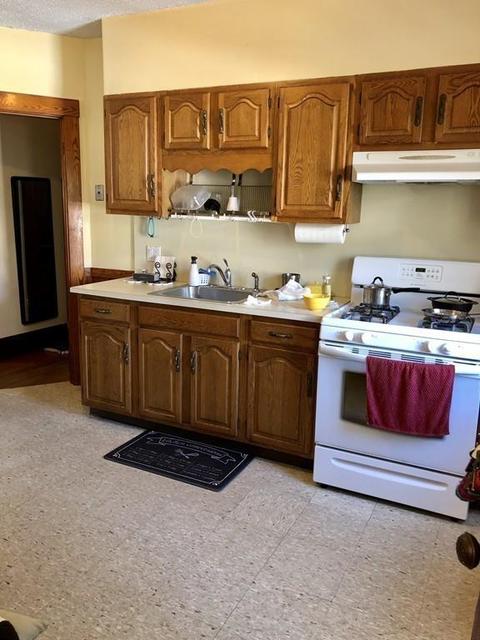 176 Brook Rd, Milton, MA 02186 photo 7