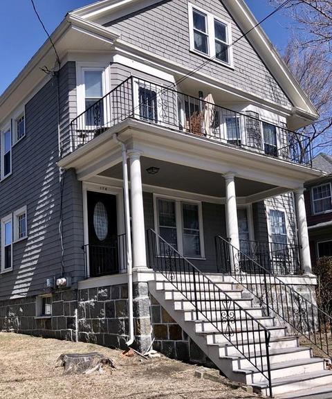 176 Brook Rd, Milton, MA 02186 photo 2